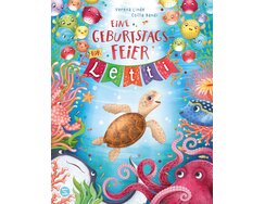 cover geburtstagsfeier