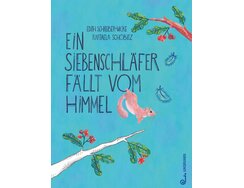 cover siebenschläfer