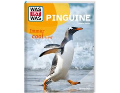 cover wiw pinguine