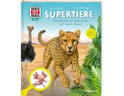 cover wiw supertiere