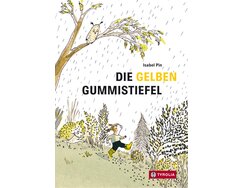 cover gummistiefel