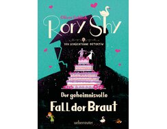 cover rory shy fall der braut
