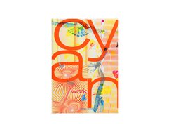 Cover CYAN