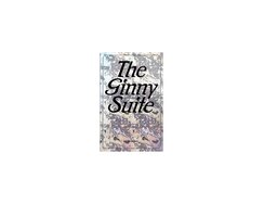 Cover The Ginny Suite