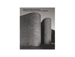 Cover The Work of Kashef Chowdhury