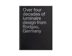 Cover series Light Design