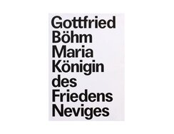 Cover Suche nach dem Unbestimmten