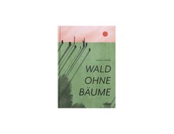 cover wald ohne baeume
