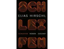 Schleifen Cover