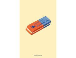 Aus anderem Holz Cover