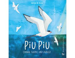 Cover Piu Piu