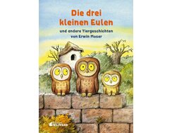 Cover Eulen