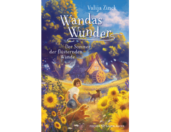 Cover Wanda