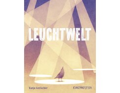Cover Leuchtwelt