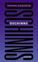 dschinns