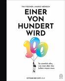 Buchcover Einer von Hundert wird 100