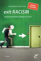 Buchcover Exit Racism