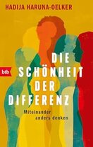 Die Schönheit der Differenz