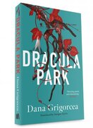 Dracula Park