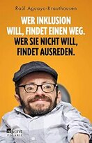 Wer Inklusion will, findet einen Weg