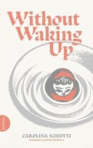Without Waking Up Cover