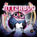Jitterbug Cover