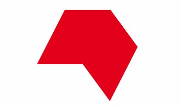 Börsenverein des deutschen Buchhandels Logo