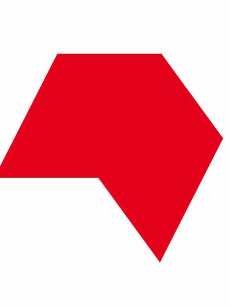 Börsenverein des deutschen Buchhandels Logo