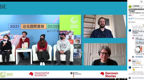 world-in-crisis-live-event