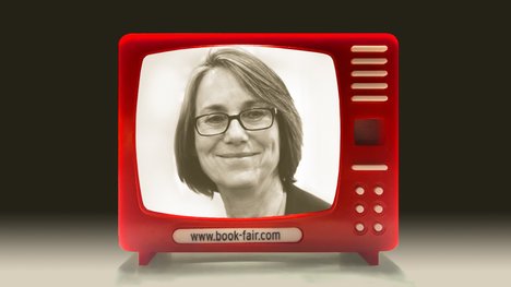 Karin Herber-Schlapp, Verlegerschule