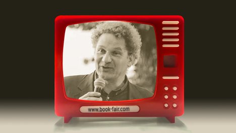 Florian Höllerer