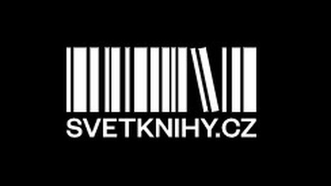 Prag Logo