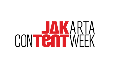 Jaktent