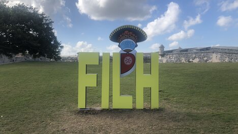 FILH