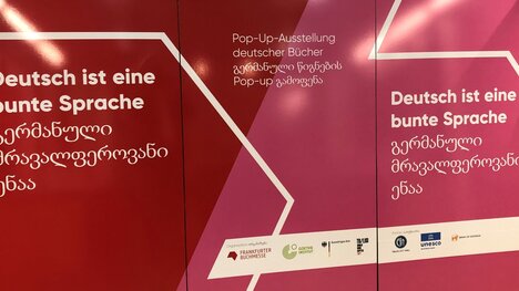 deutsch-ist-eine-bunte-sprache