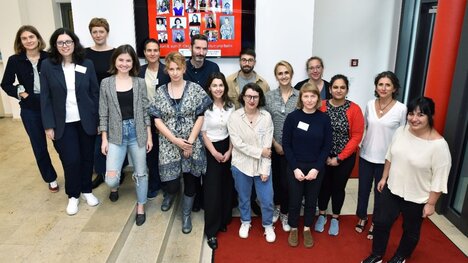 Fellowship_2023_Gruppe