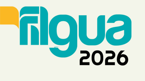 Filgua Logo 2026