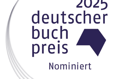 Logo dbp2025