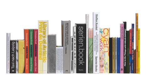 alleCover schönste Bücher 2026