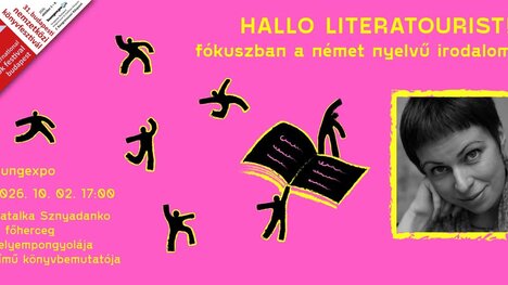Sniadanko Poster