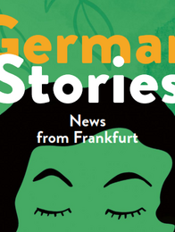 Magazincover