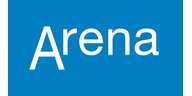 Arena Verlag Logo