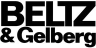 Beltz & Gelberg Verlag Logo