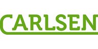 Carlsen Verlag Logo
