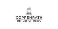 Coppenrath Spielburg Logo
