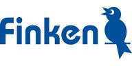 Finken Verlag Logo