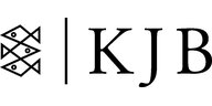 Fischer KJB Verlag Logo