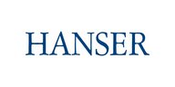 Hanser Verlag Logo