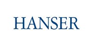 Hanser Verlag Logo
