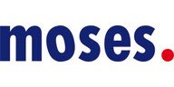 Moses Verlag Logo